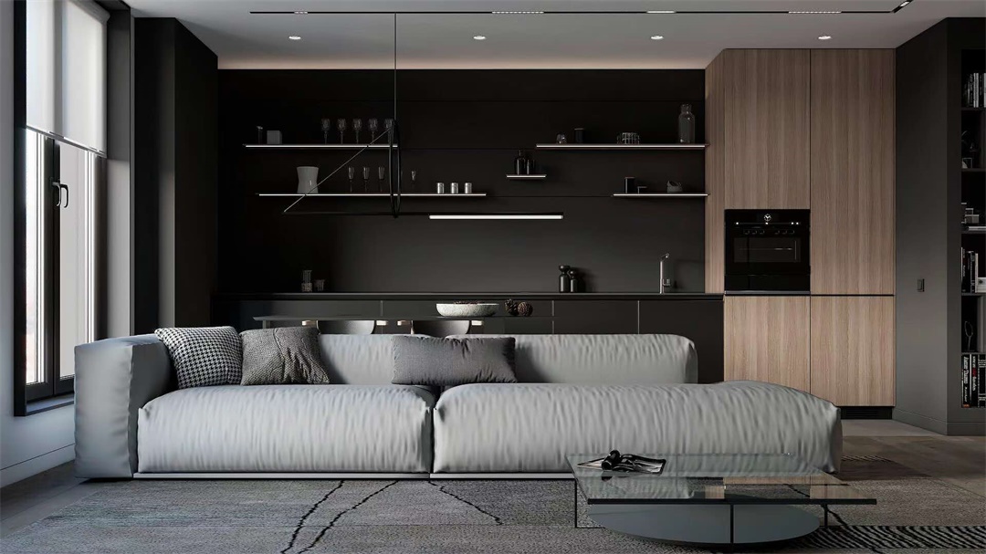 現(xiàn)代風(fēng)格高級(jí)灰 (9).jpg