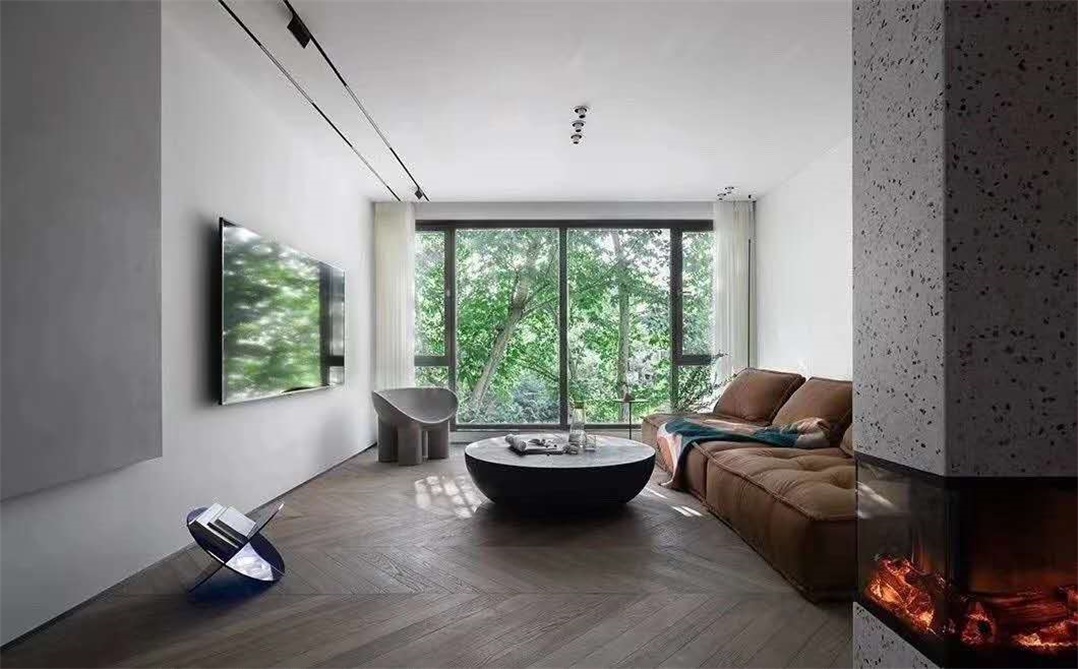 灰色穩(wěn)重白色淡雅 (7).jpg