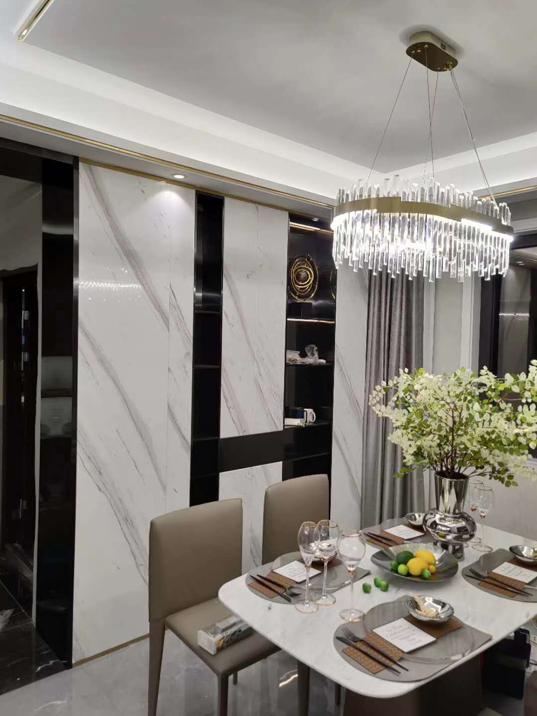 1604025858.jpg 琥珀晴川里洋房樣板間20201030 (1).jpg