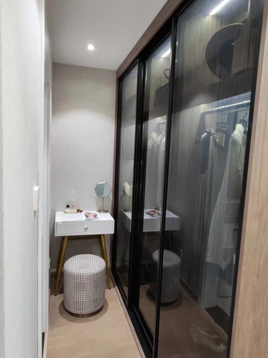 1604025878.jpg 琥珀晴川里洋房樣板間20201030 (4).jpg