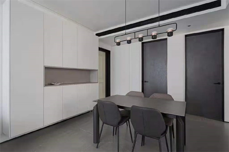 1604649075.jpg 現(xiàn)代簡約風(fēng)格20201106 (1).jpg