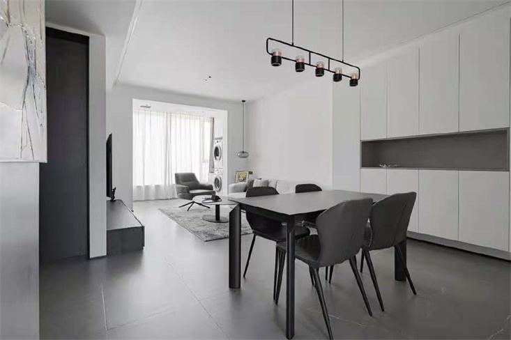 1604649082.jpg 現(xiàn)代簡約風(fēng)格20201106 (2).jpg