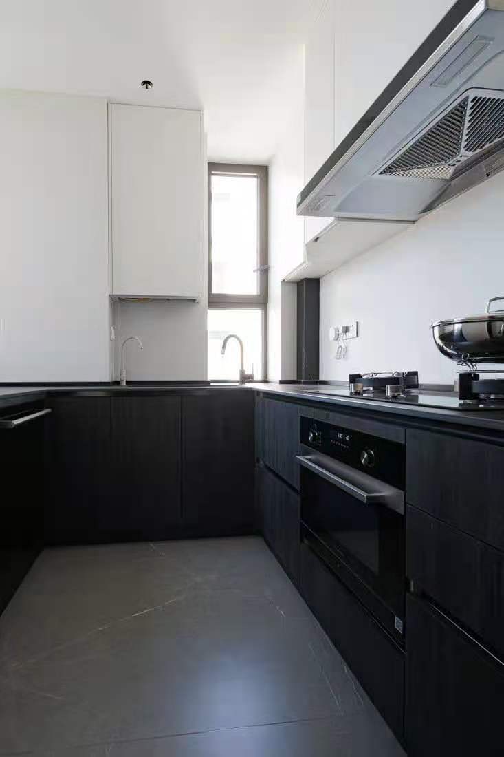 1604649101.jpg 現(xiàn)代簡約風(fēng)格20201106 (5).jpg