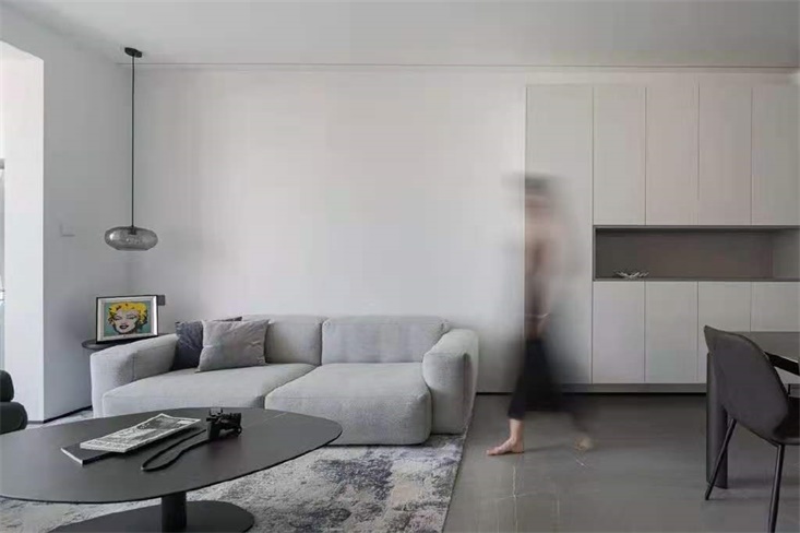 1604649106.jpg 現(xiàn)代簡約風(fēng)格20201106 (6).jpg