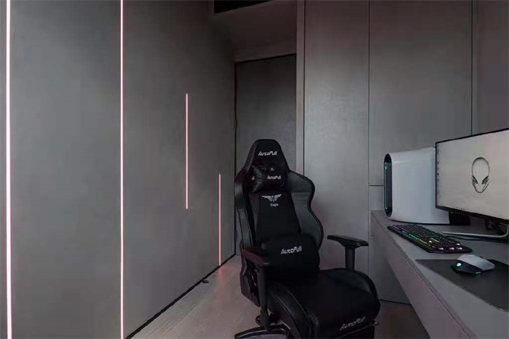 1604649115.jpg 現(xiàn)代簡約風(fēng)格20201106 (8).jpg