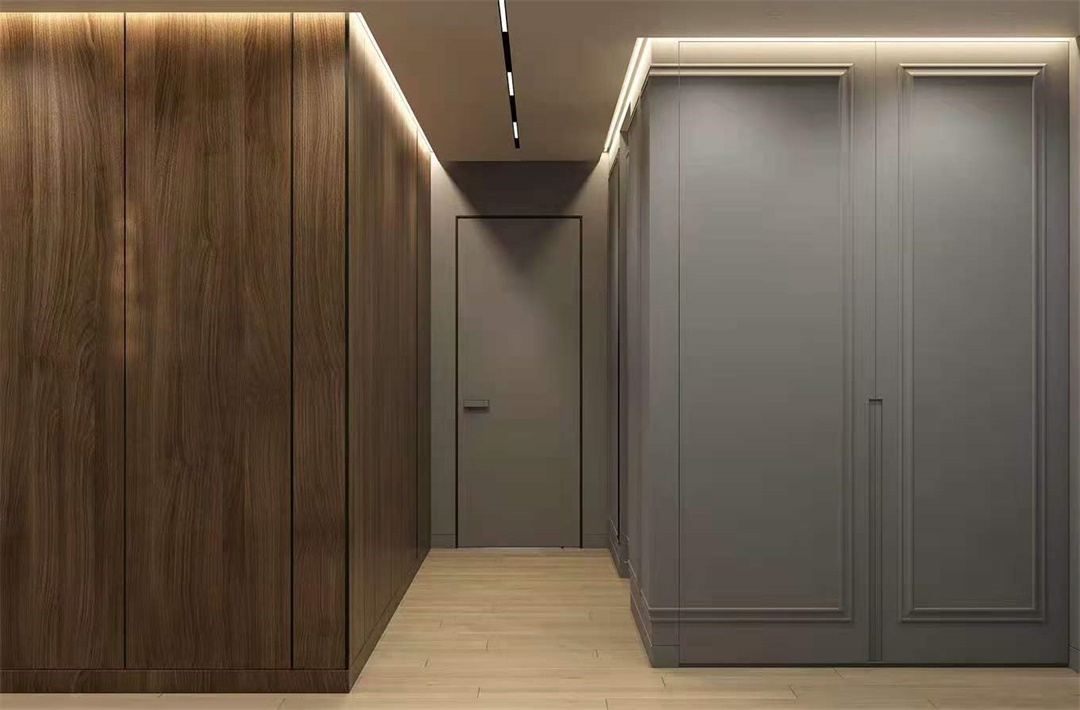 歐式簡(jiǎn)約 (2).jpg