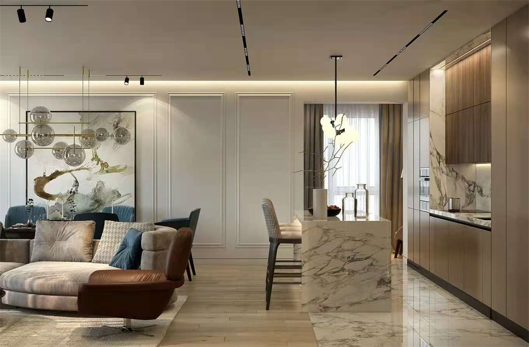 歐式簡(jiǎn)約 (5).jpg