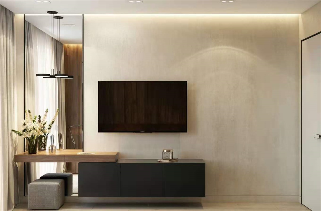 歐式簡(jiǎn)約 (8).jpg