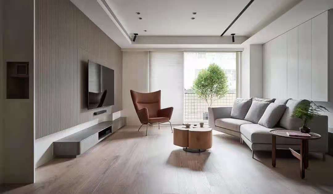 1606983102.jpg 萊茵整體木作現(xiàn)代簡(jiǎn)約 (1).jpg