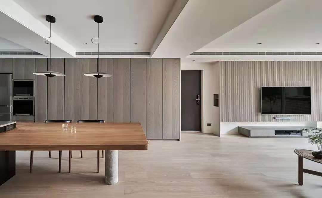 1606983109.jpg 萊茵整體木作現(xiàn)代簡(jiǎn)約 (2).jpg