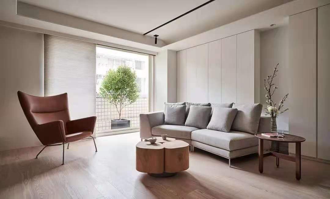 1606983125.jpg 萊茵整體木作現(xiàn)代簡(jiǎn)約 (4).jpg